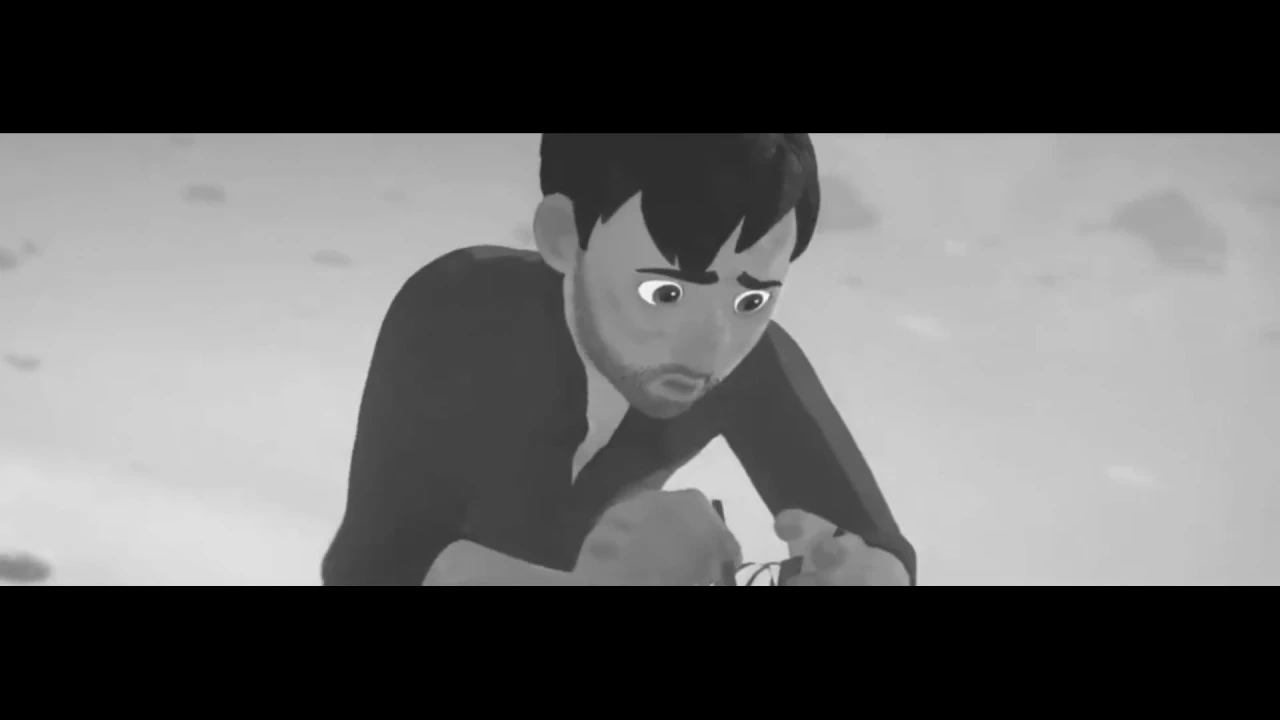 Alex Popescu FRDM x DooM Adi Morosanu - Vreau sa-mi spui