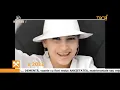 Florin Salam, Printesa de Aur & Don Genove - Dumnezeu Azi Ma Iubeste