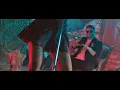 thumbnail_G7nM1Mbqn1Y