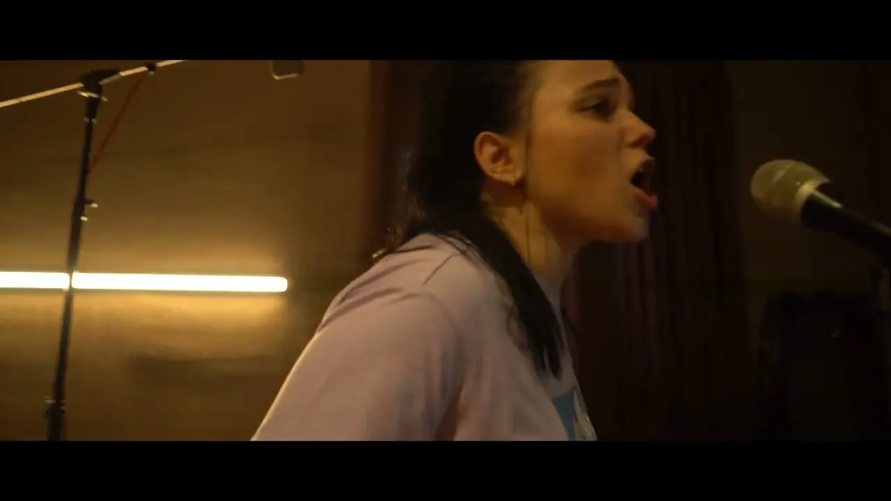 Kapushon - Concertam