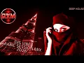 Djs Vibe - Arabic Session Mix 2026 (Deep House)