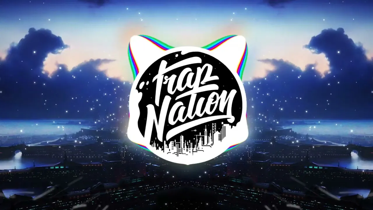 Juche - Both Edges (Exclusive Premiere)