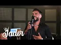 Jador - N-am Doua Vieti Pe Pamant (Live Session)