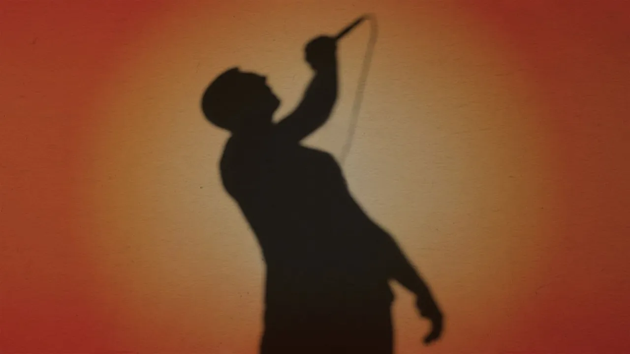 The Motans - Viitorul suna bine (Clean Version)