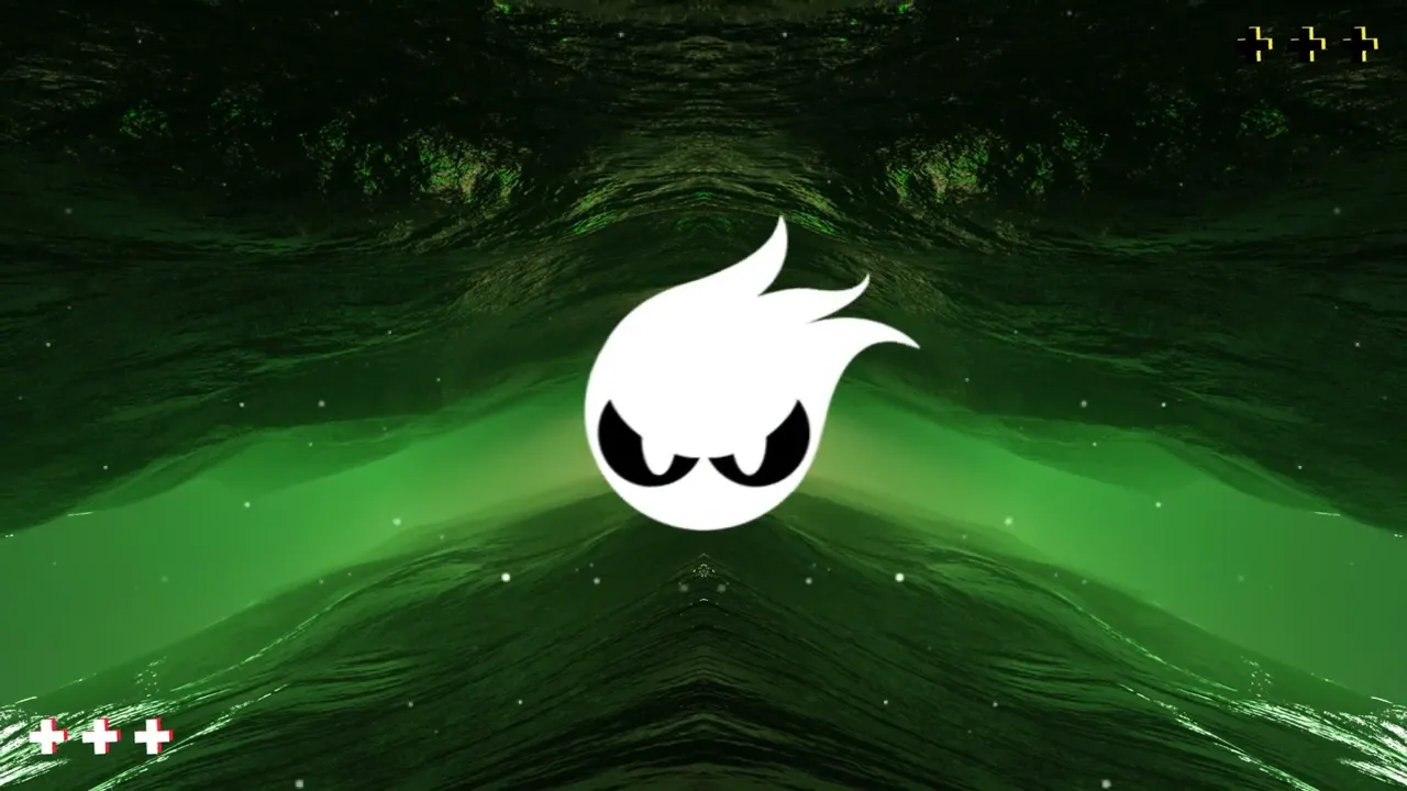 Boombox Cartel - Fatal Attraction (feat. Reese LAFLARE)(ALEKO Remix)