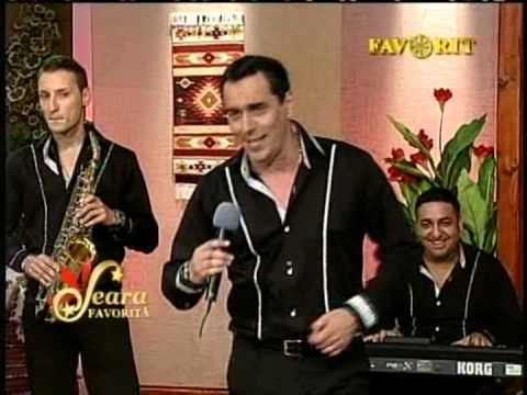 CORNEL OPREA - Ce urma lasa soimii