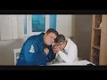 Florinel - Mama
