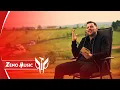 Catalin Rusen x Zeno Music - Povestea mea