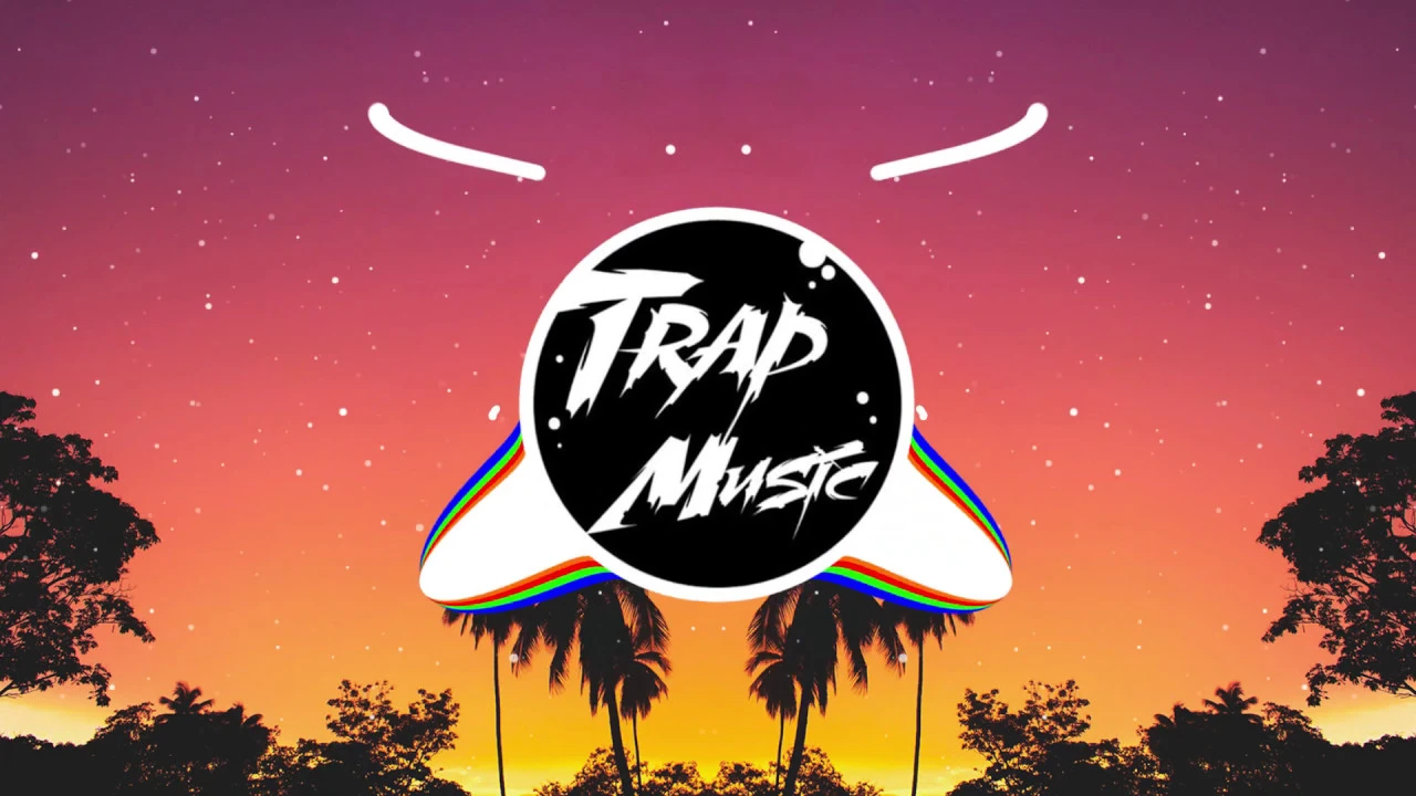 Cliche & Someone Else - Time