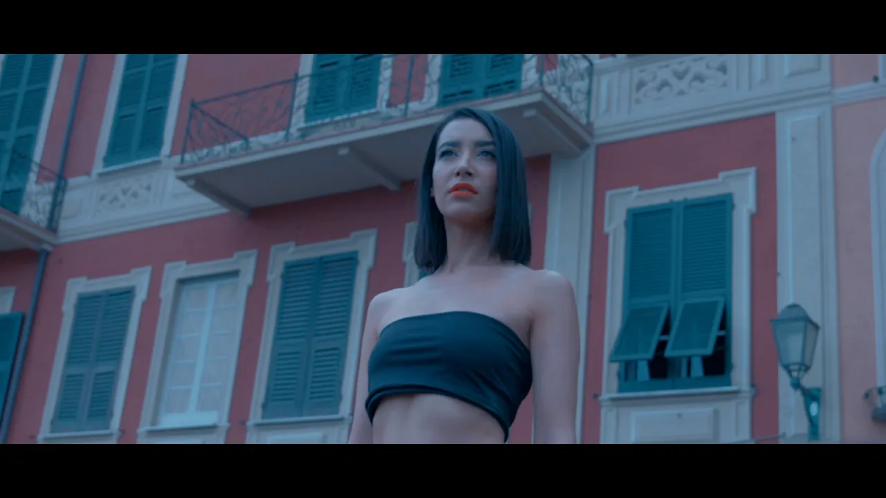 YellLow feat. Skizzo Skillz - Junky (Original Radio Edit)