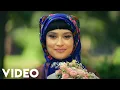 Irina Rimes - Hora fetelor (Dj Dark & Mentol Remix)