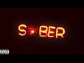 2Scratch - Sober (feat Swisha T & Pressa)(Melih Yildirim Remix)