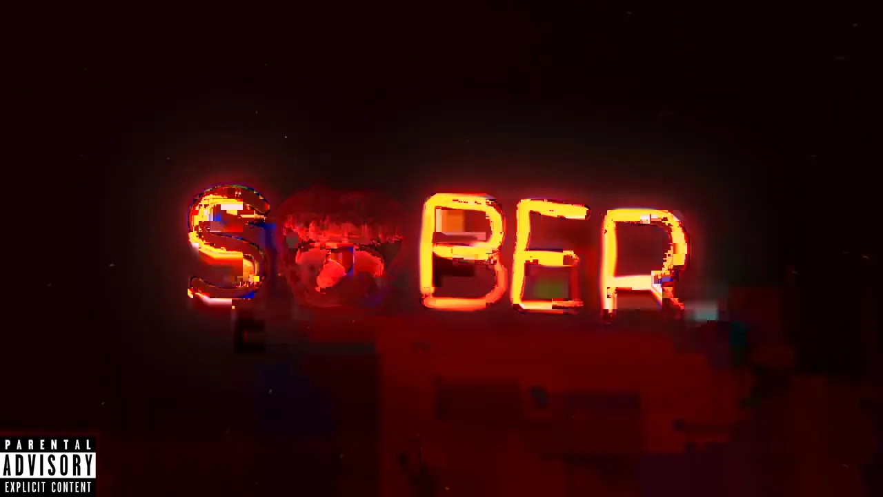 2Scratch - Sober (feat Swisha T & Pressa)(Melih Yildirim Remix)