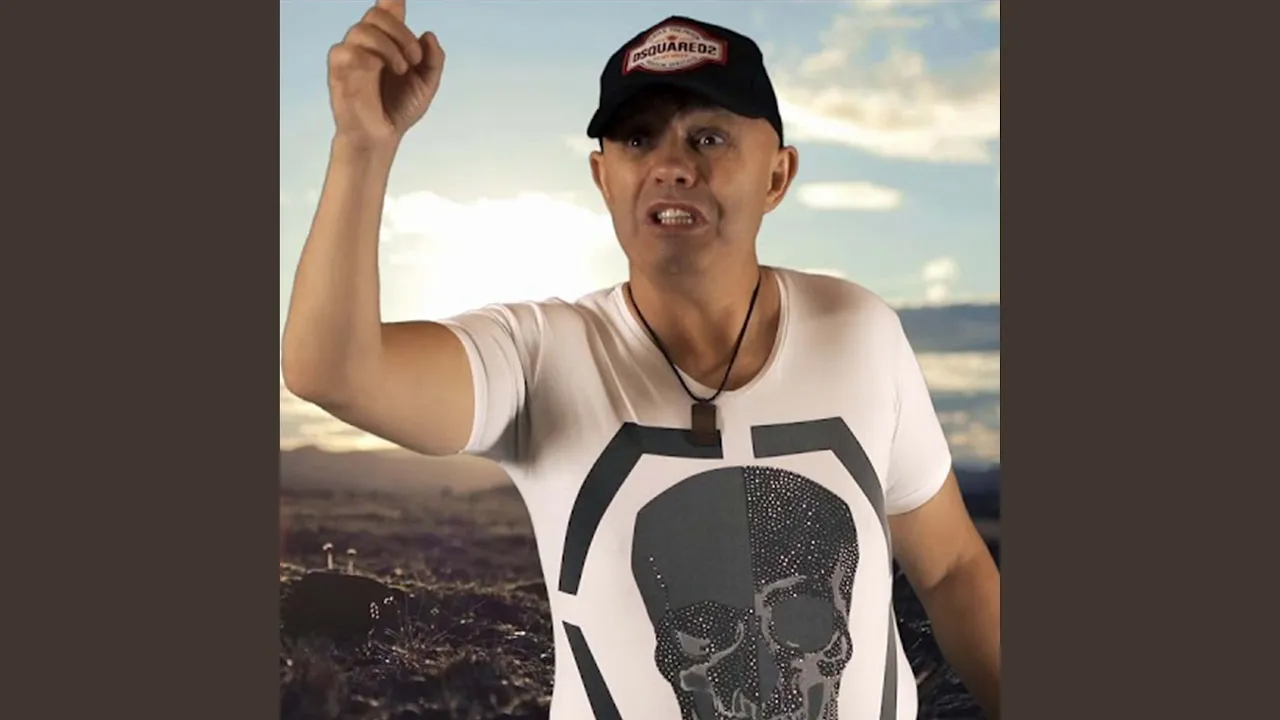 Nicolae Guta - Langa Tine Tristetea Nu Mai Apare (Originala 2018)