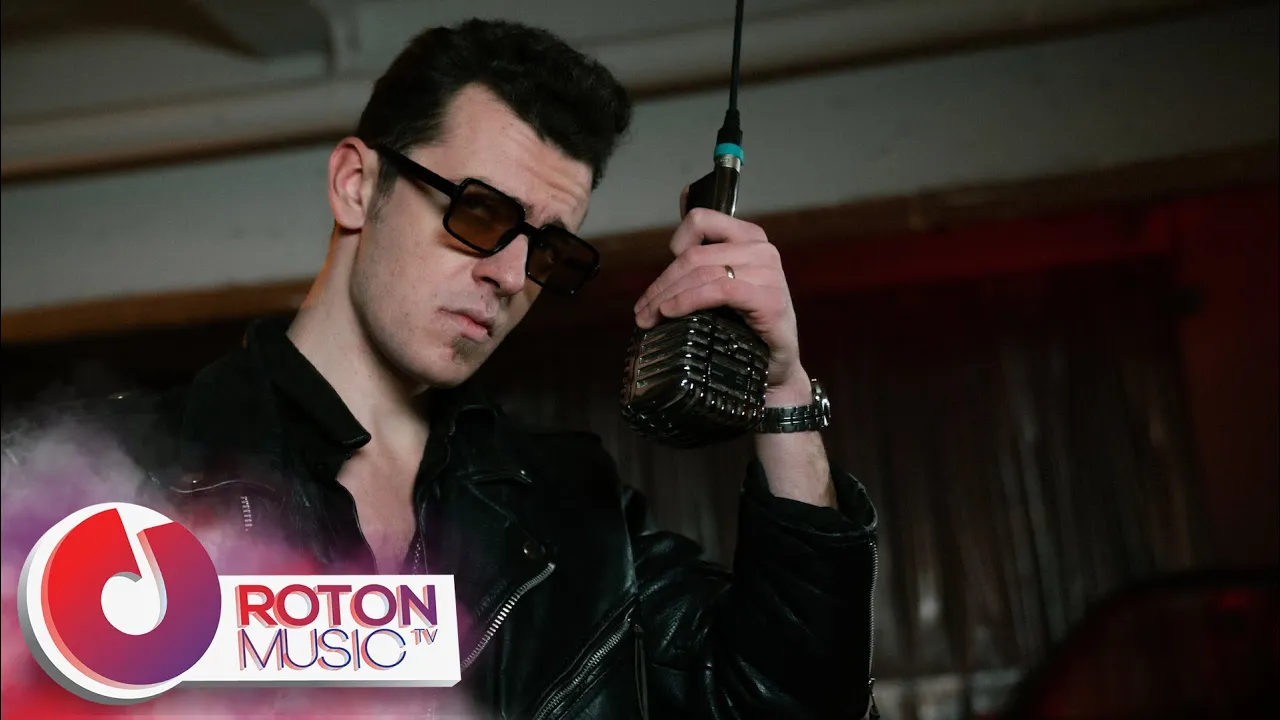 Best of Jean Gavril Music Mix - Top Hits