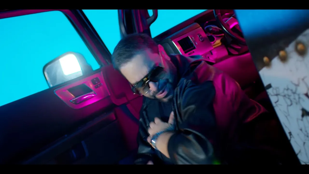 Florin Salam - Hai cu mine in Bali (Originala 2020)