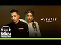 Juno Feat. Feli - Averile (Original Radio Edit)