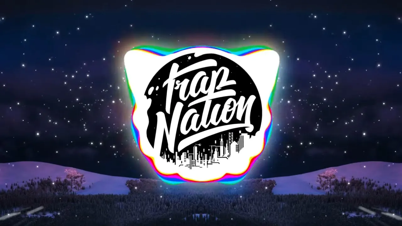 WHIPPED CREAM & Jimorrow - Light of Mine