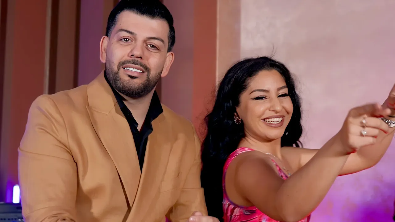 Stelyan de la Turda - Sefa