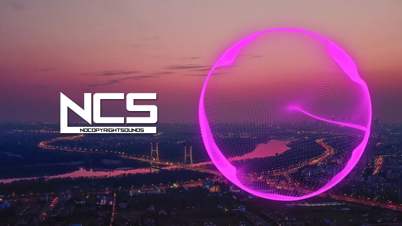 MANIA - Pick Up The Pieces (ft. Cesar Santalo)