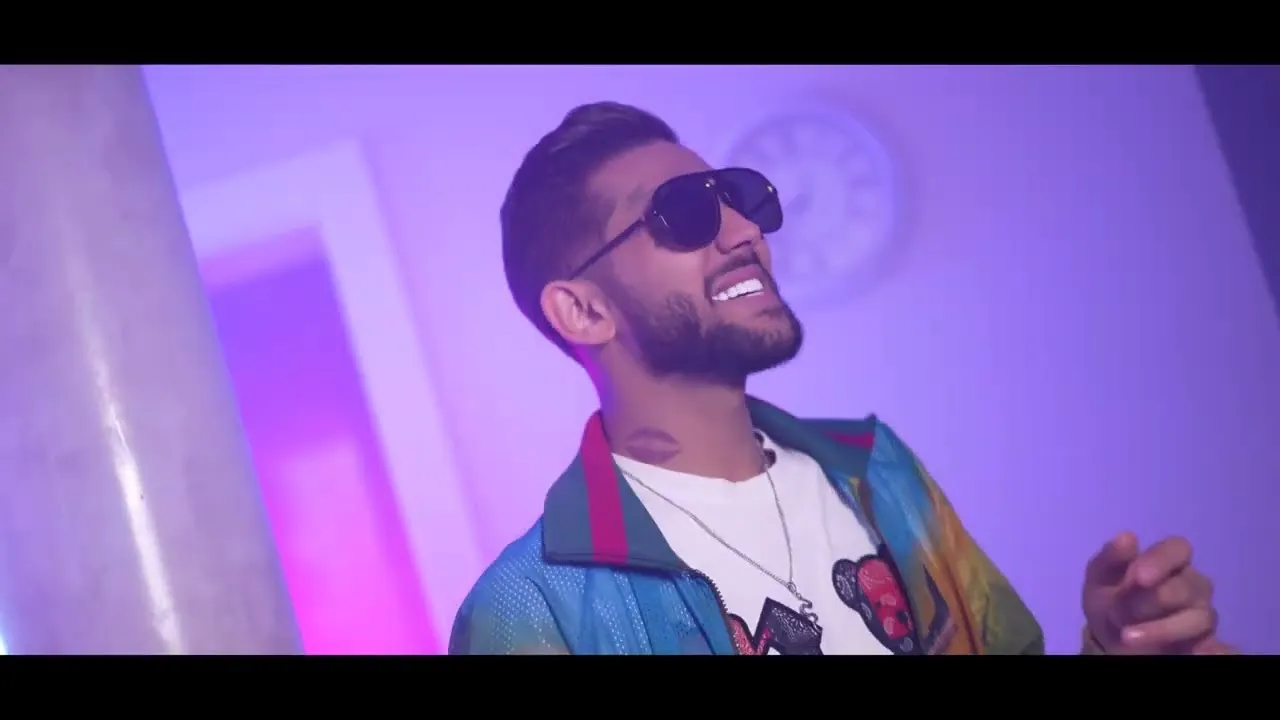 Nikolas Sax - Si eu te iubesc (Originala 2023)