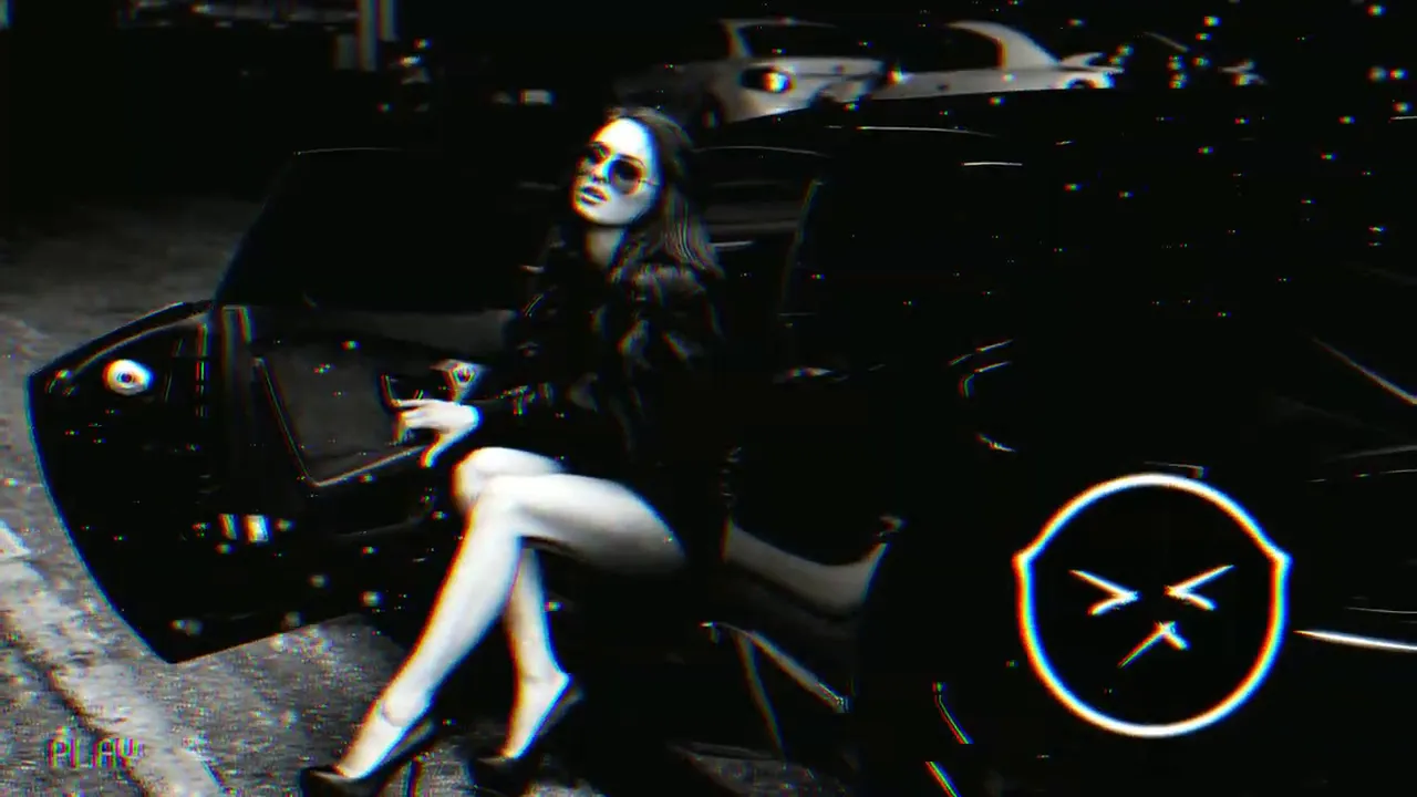 Scott Rill - Before I Die (feat. Dayana)