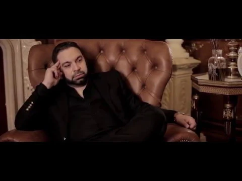 Florin Salam - La copiii mei nu as renunta (Originala 2018)