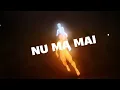 thumbnail_GYtWvHvnzZ8