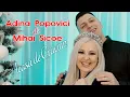 thumbnail_GZG6PkO0jU8