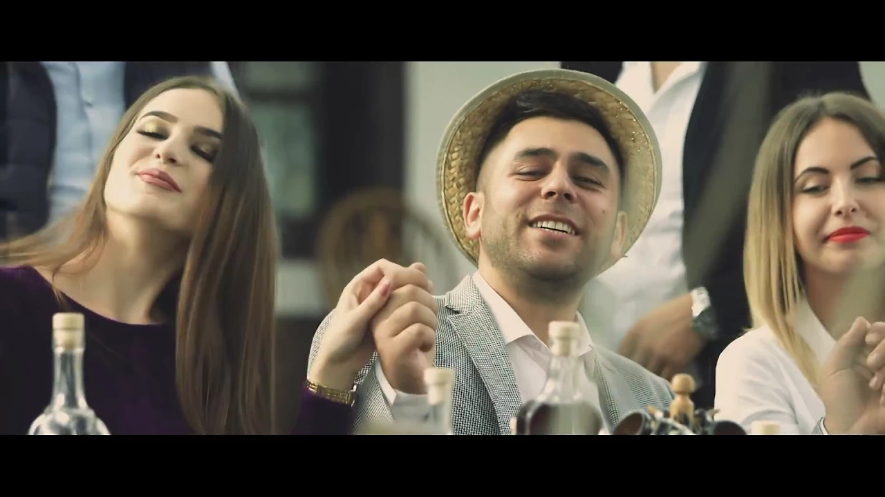 Bogdan Dod - Beau si Beau 2017