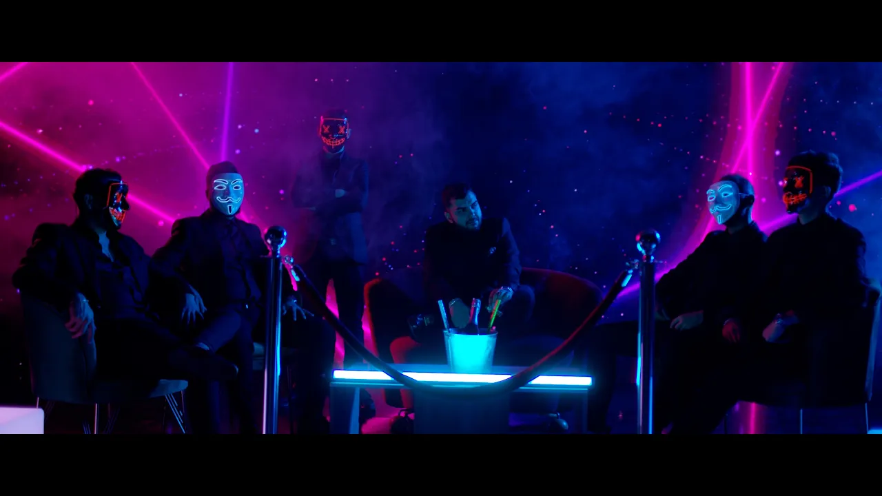 Cristi Mega - Va inteapa inima (Originala 2022)