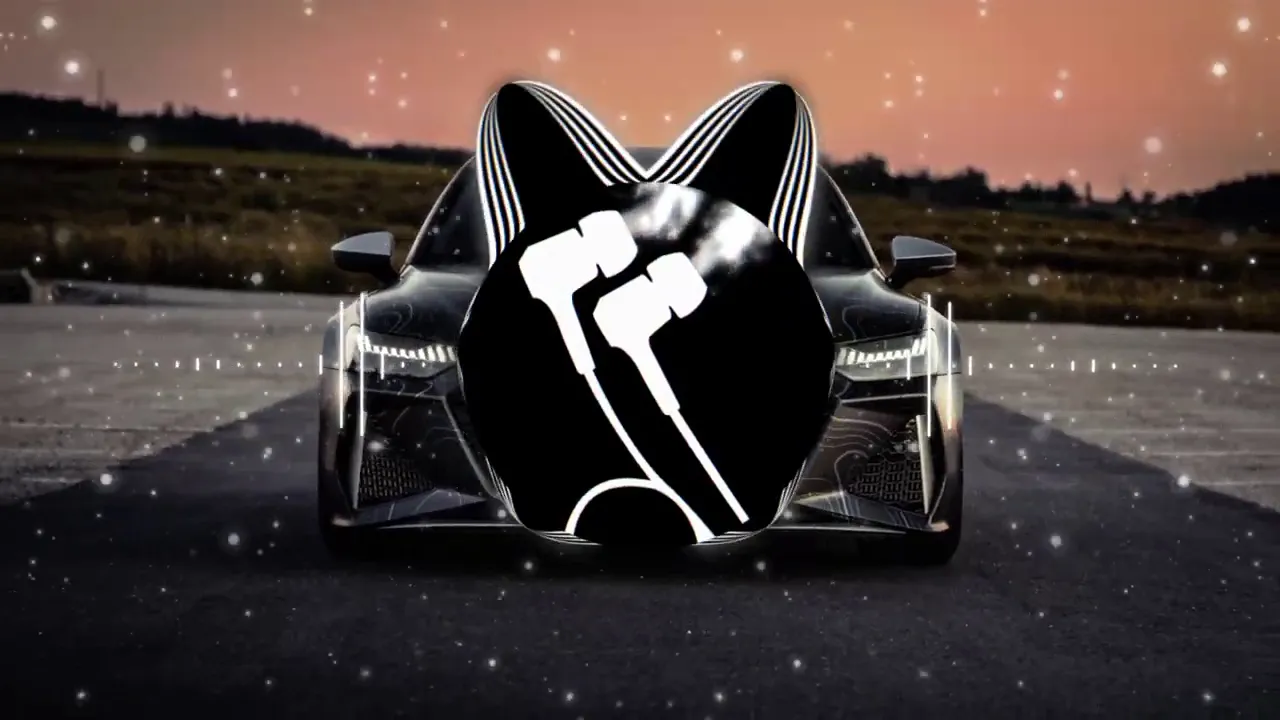 Wizard - Yalla (NextRO)(Bass Boosted)