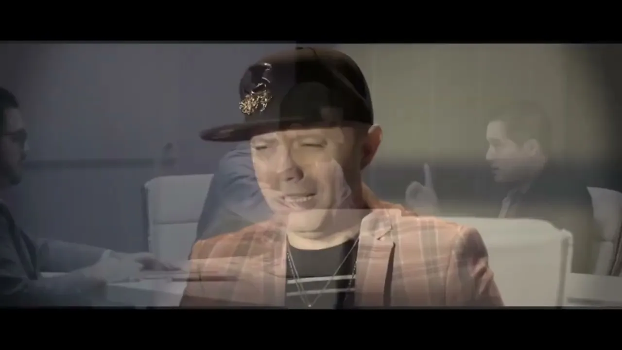 Nicolae Guta - Te jurai ca ma iubesti