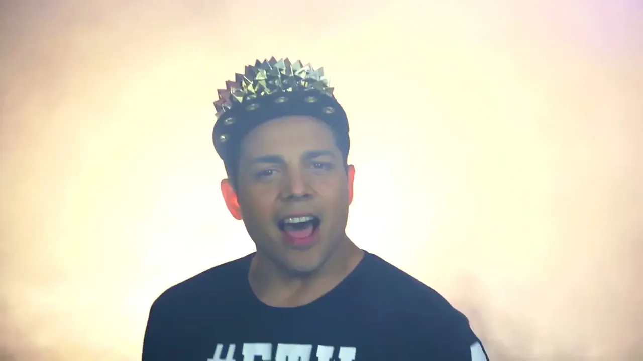 Jean de la Craiova - Petrecem impreuna de joi pana joi x Colaj Hituri 2021