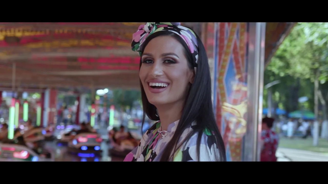 Florin Salam si Mihaita Piticu - Iubirea ta ma ridicat (Originala 2020)