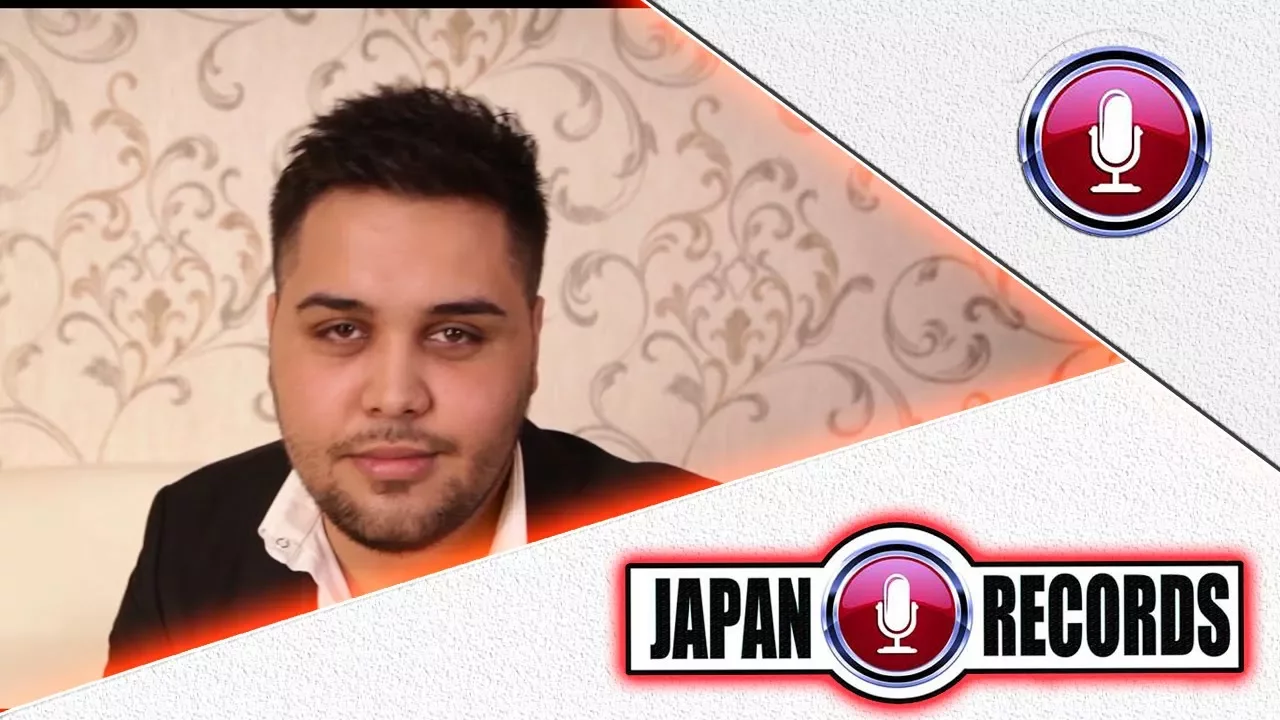 Nikolas Olandezu - Copiii mei 