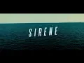 El Nino feat. Spectru - SIRENE