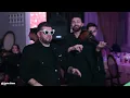 Alex de la Caracal - Balerina Capucina live