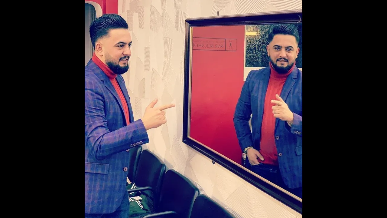 Mary Talent - Prea multi m-au vandut (Originala 2023)