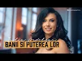 Iulia Ardelean - Banii si Puterea lor