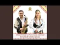 Mirela Petrean si Florin Ionas (Generalul) - Am plecat candva pe jos
