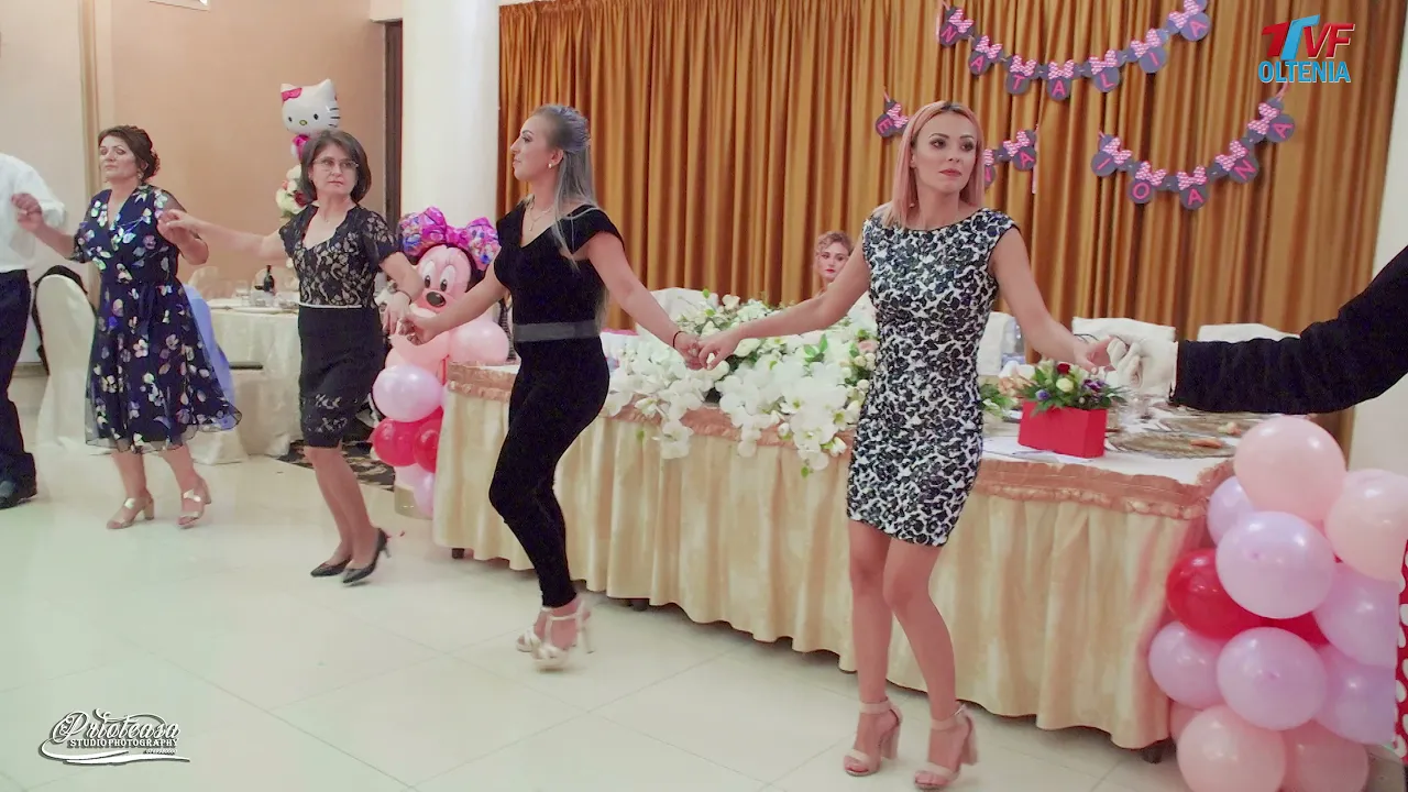 Catalin Ciuca - Colaj Danturi 2021 - Cel mai TARE Colaj de joc 2021 HORE