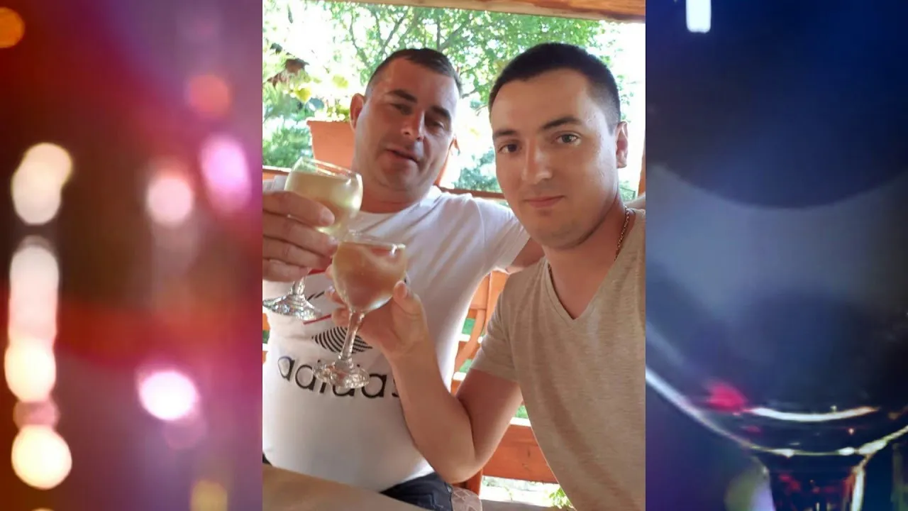 SORINEL DE LA PLOPENI - HAI NASULE HAI SA BEM 2019