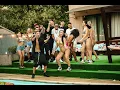 VALI MIRON x AlbertNBN - BOOCI, BOOCI