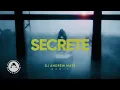 Carla's Dreams - Secrete (Andrew Maze Remix)