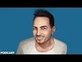 thumbnail_GsIa9Q9ttGk