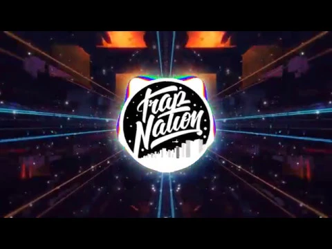 Hoober x Yanomi - Braveheart 2019