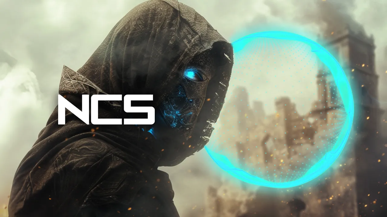 Tomatow & SagaB & Adam Putra - Throne