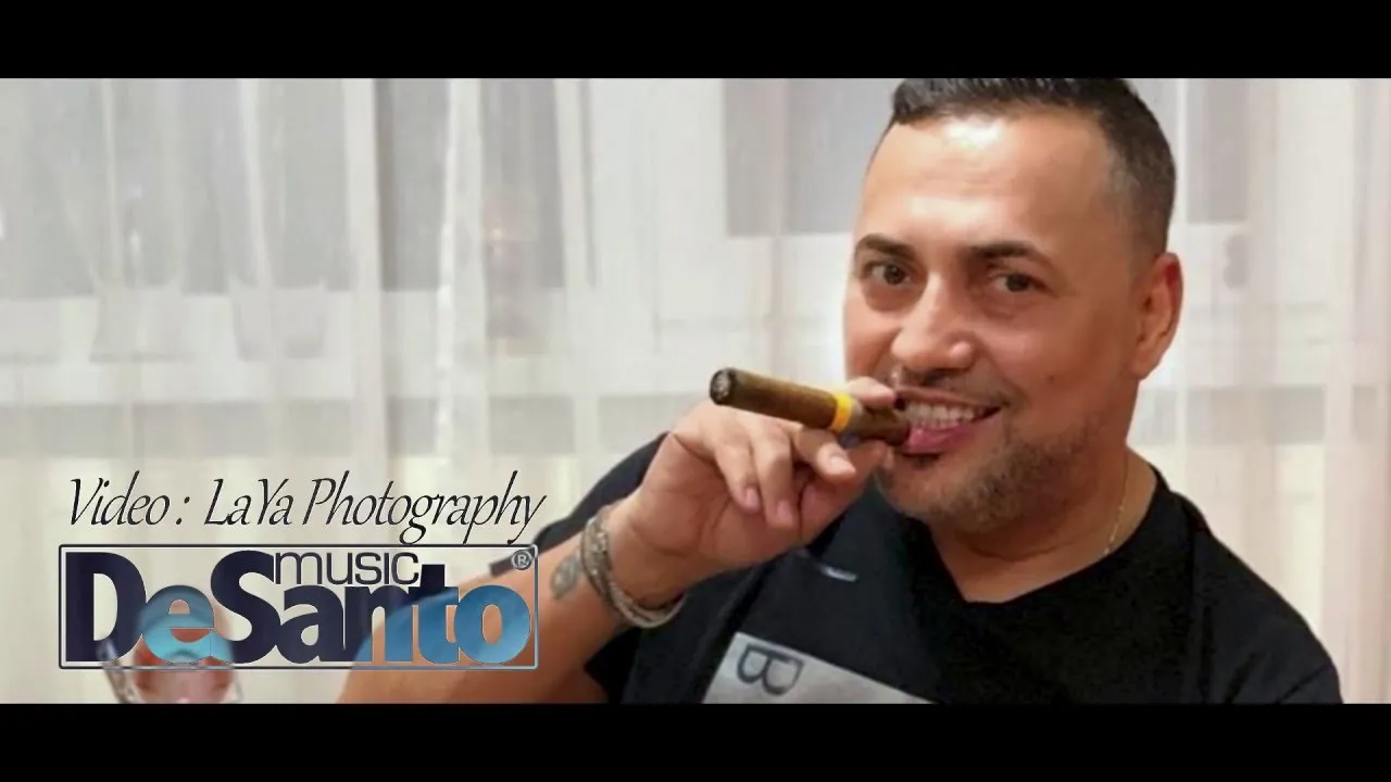 Sorinel Pustiu - Va iau gradele inapoi (Artur de la Alexandria)