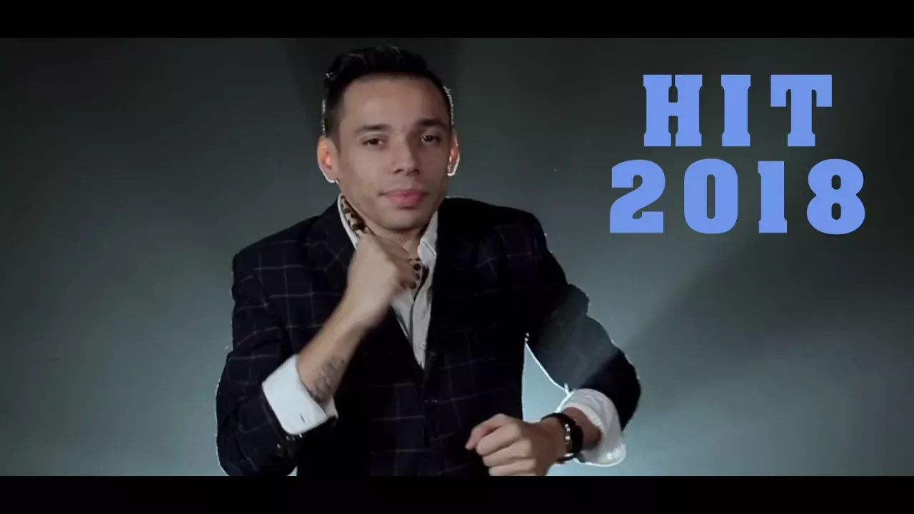 Edy Talent si Susanu - Vrea, Vrea Sistem Nebuna (Originala 2018)